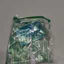 DC Boost Converter, XH-M411 DC 3-35V to 5-45V Output Voltage, Adjustable Step Up Voltage Regulator Module for Solar Panels