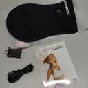 Red Light Therapy Device for Hands, Infrared-Light-Therapy-Gloves Finger Wrist, Led Near Infrared Light Skin Care(Pack of 1)