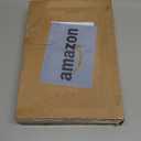 3/8 Inch ID Fuel Line Hose - 10FT Marine Grade Fuel Line with 10PCS Hose Clamps,300PSI High-Pressure Fuel Line for Automotive Fuel Systems Engines (3/8" ID-10Ft)