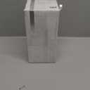 Simple Modern 30 oz Trek Tumbler with Handle and Straw Lid | Cup Holder Friendly Insulated Stainless Steel Travel Mug | Honolulu