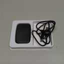 2025 Upgraded Wireless CarPlay and Android Auto Adapter Built in Netflix YouTube Support TF Card,Magic Car Play AI Box Convert Wired to Wireless Dongle, Apple Carplay Adapter for Cars from 2016