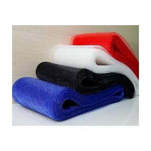 Mesh for Decorations