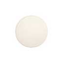 DI RED DELIV ONE TIME WALL SHIELD, 4