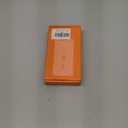 OLED Screen for Samsung Galaxy A50 2019 Screen Replacement for Samsung A505 LCD Screen SM-A505F,SM-A505G,SM-A505W Touch Display Digitizer Assembly Repair Parts with Frame(Support Figerprint Function)