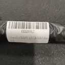 Halloween Decor Wall art Prints Dark Forest Ghost Ghost Poster art Holiday Art Gifts 12x16in Unframed