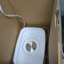 Dr. Brown's All-in-One Sterilizer and Dryer for Baby Bottles, Parts and Other Newborn Essentials