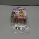 Westminster, Inc. Redley the Retriever - Cute, Cuddly, Plush Battery Operated Dog Toy Walks, Wiggles, and Barks with Sound