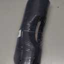 Benazcap Donut Pillow Seat Cushion for Hemorrhoids, Coccyx Cushion for Tailbone Pain Relief, Donut Pillow, Memory Foam Seat Cushion by Ergonomic for Sores, Sciatica(Good Support, Slightly Firm