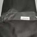 2026-2027 Desk Calendar - Large Desk Calendar 2026-2027, Jul.2026 - Jun.2027, 22" x 17", 12 Months Desktop Calendar with Corner Protectors, Desk Pad, Large Ruled Blocks - 12 Different Themes