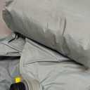 Therm-a-Rest NeoAir XTherm NXT Ultralight Camping and Backpacking Sleeping Pad