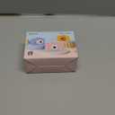 Mafiti Kids Camera,26MP HD Mini Selfie Digital Camera for Kids,Toddler Camera1080P Video,Outdoor Toy for Holiday,Birthday Xmas Gift for 3-8 Years Old Girl Boy,Pink