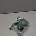 Gooseneck Phone Holder for Bed,Flexible Arm Clip,Lazy Bracket Mount Clamp for Desk,Headboard, Bedside,360 Adjustable DIY Flexible Grip Desktop Mobile Cell Phone Stand for All 4-7 Devices