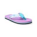 ZeroXposur Comfort Medium Sandals
 12/13