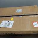 Foldable and Portable Stand for Blackstone 17" & 22" Griddles