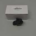 ROADFAR Idle Air Control Valve Fit 2001-2005 for Chrysler Sebring, 2001-2005 for Dodge Stratus, 1999-2004 for Mitsubishi Eclipse 2H1081 2H1203 AC4152 MD628117 MD628119 MD628174