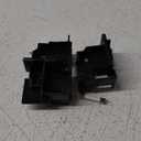 Bosch 12038730 Microwave Switch Kit