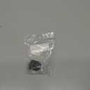 Gamo Swarm 10X GEN3i Magazine, .22