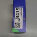 Differin Acne Face Wash with 5% Benzoyl Peroxide, Daily Deep Cleanser by the makers of Differin Gel, Gentle Skin Care for Acne Prone Sensitive Skin, 4 oz 