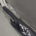 Cold Steel CS-97TKMS: Tactical Katana Machete / 36.25" Overall / 24" Blade / 2.8Mm Thick