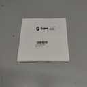 60 Pieces Down Syndrome Awareness Accessories Bulk Down Syndrome Awareness Paper Ribbons Social Event Supplies for Donation Support Care Decorations Men Women, 4 x 7 Inches