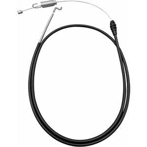 105-1845 Traction Control Cable for Toro 20016 20065 20005 20007 20064 20072A Front Wheel Drive Self Propelled Walk Mower