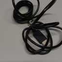GE 3390135 6 ft. USB Device Cable