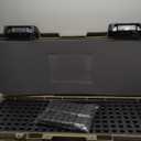 Magpul DAKA Rifle Hard Case with DAKA Grid Organizer System (Flat Dark Earth R44 (Mid))