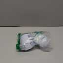 2Pcs Indoor Air Purification Dust Removal Magic Box,Multi-Functional Air Magic Box,Automatic Dust Collection Air Box for Home,Odor Eliminator Air Freshener,Automatic Air Essence Box for Home,Bathroom