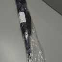 REPEL Windproof Travel Umbrella - Compact & Withstands Winds up to 85MPH , Strongest Premium Auto Folding Umbrella for Rain and Sun - Durable, Light & Portable for Women & Men , Fits Backpack & Cars