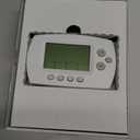 Honeywell Home Wi-Fi 7-Day Programmable Thermostat, RTH6580WF