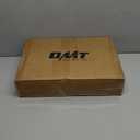 Orion Motor Tech Ball Joint Press Kit, Heavy Duty Ball Joint Removal Tool Kit with 4x4 Adapters, for Most 2WD and 4WD Cars and Light Trucks (blue C-frame)