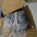 7109409 Bottom Roller Track Roller Replacement for Bobcat MT50 MT52 MT55 MT85 Mini Track Loader