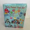 Party Favors Toys Set