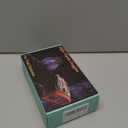 Kids Camera & Night Vision Goggles for Kids Boys and Girls, Christmas Birthday Gifts, Night Vision Binoculars with 32GB Memory Card(Black)