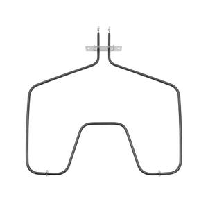WB44X10009 Range Oven Bake Element 240V 2585W For GE Hotpoint
