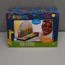 Hasbro E4898100 Crocodile Doc Game for Children from 4 Years