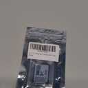 85713512 Navigation SD Card, Updated North America Maps for 2019-2024 Enclave Encore Envision, CT4 CT5 XT6, Escalade, Camaro Corvette, Silverado Sierra Yukon