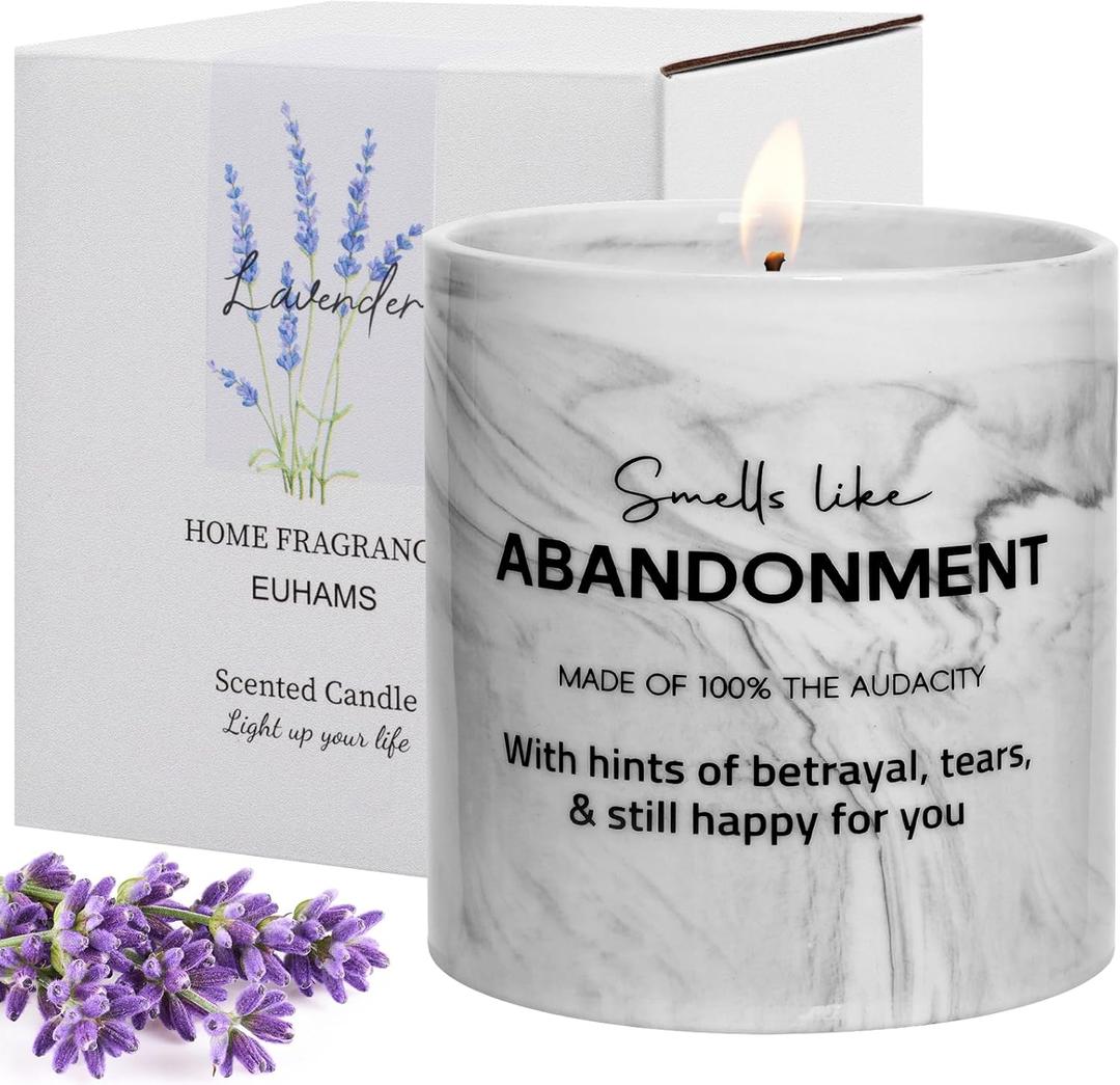 Farewell Gifts for Coworkers - Coworker Leaving Gifts for Women, Men-Funny Retirement Gifts-Moving Away Gifts for Friends-Goodbye Gifts, Going Away Gift for Coworkers, Boss, Work Bestie - 9.5 OZ