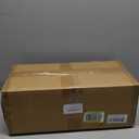 Catalytic Converter Compatible with 2016 2017 2018 2019 Malibu L4 1.5L, 2018 2019 Chevrolet Equinox L4 1.5L, 2018 2019 2020 Terrain L4 1.5L, Direct-fit(EPA Compliant)