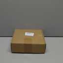 6 PCS St Patrick's Day Shamrocks Candle Ring Wreaths Artificial Green Glitter Foam Shamrock Candle Ring Lucky Irish Berry Clover Candle Holder Wreath for Table Centerpieces Home Door Chair Decoration