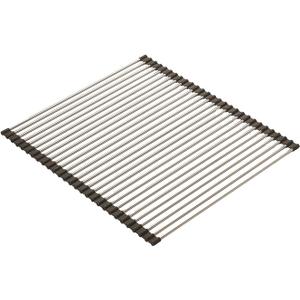 Franke UV-36RM Universal Series Roller Mat, 20", Stainless