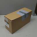 Timink Compatible TN450 Toner Cartridge High Yield Replacement for Brother TN420 TN-450 Compatible with HL-2280DW HL-2270DW HL-2230 MFC-7360N MFC-7860DW DCP-7065DN Intellifax 2840 2940 (2 Black)