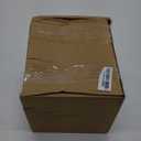 New Alternator Fit for Toyota 3.4L 4Runner 1999 2000 2001 2002, for Tacoma 2000 20001 2002 2003 2004, for Tundra Pickup Truck 2000 2001 2002, 400-52073, 101211-9590, 9661219-959, 27060-62160