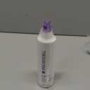 Paul Mitchell Extra-Body Root Boost Volumizing Spray, Targeted Lift, Adds Fullness, For Fine Hair