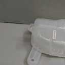 GM Genuine Parts 42422779 Radiator Surge Tank