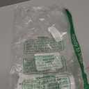 Olay Regenerist Detoxifying Pore Scrub Facial Cleanser, 5 Fl Oz