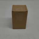 Gift for Daughter, Daughter Gifts from Mom, Daughter Birthday Gifts from Mom Dad, Mother Daughter Gift, Christmas Daughter Gift Mother's Day Daughter Gift Graduation Decorative Jar Light Night