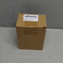 584901401 Carburetor Kits for Husqvarna 525L 525LS 525LST 525ES 325HE3 325HE4 525RXT 525ECS Trimmer Weed Eater Replacement Carb