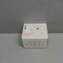 REVO The Original 4-in-1 Smart Cupping Therapy Massager, Red Light Therapy for Targeted Pain Relief, Knots, Aches, Muscle Soreness, Circulation & Tighter Skin, Portable Cupping Kit