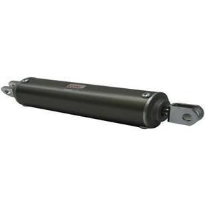 Velvac 100101 Fifth Wheel Trailer Hitch Air Cylinder 2 1/2" Bore, 6 3/4" Stroke